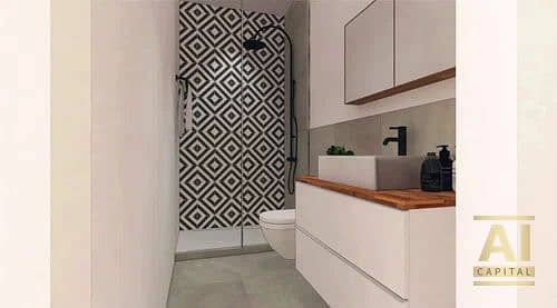 10 housearch_touch_gallery_500x356. jpg