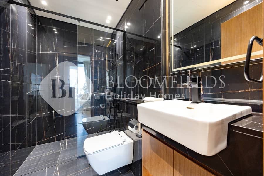 12 13 Bedroom Toilet and Bath. jpg