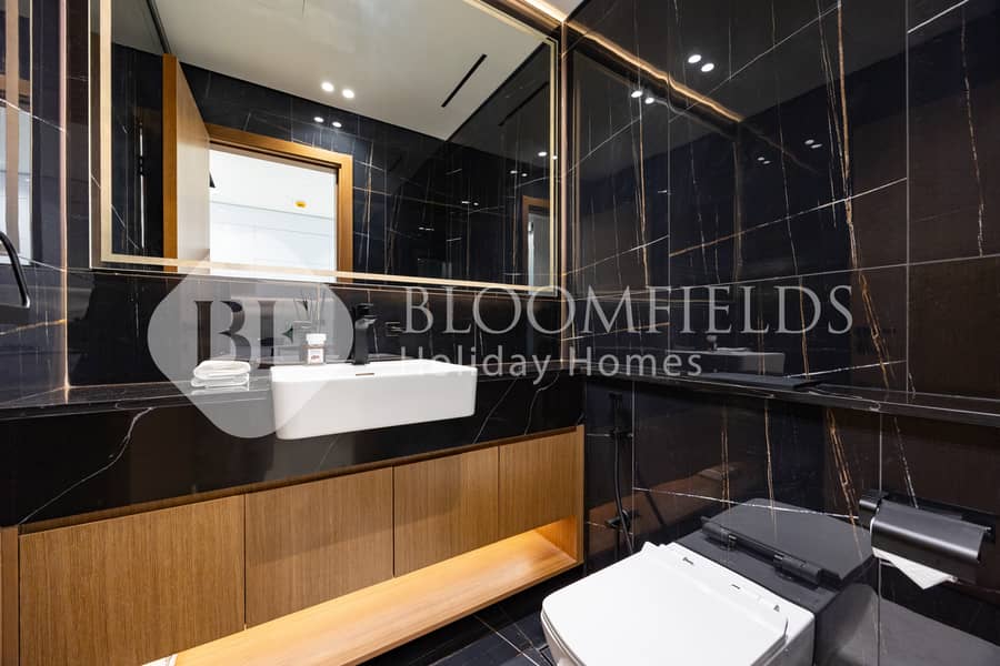 13 14 Common TOilet. jpg