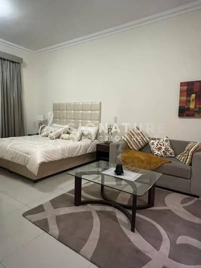 Studio for Rent in Arjan, Dubai - WhatsApp Image 2025-07-07 at 10.37. 01 AM. jpeg