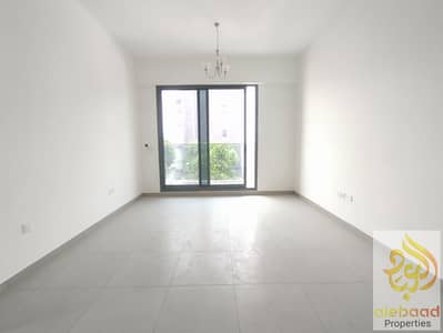 1 Bedroom Flat for Rent in International City, Dubai - 1000289912. jpg