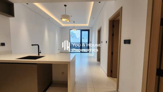 1 Bedroom Flat for Rent in Jumeirah Village Circle (JVC), Dubai - IMG-20250707-WA0030. jpg