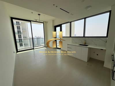 2 Bedroom Apartment for Rent in Jumeirah Village Circle (JVC), Dubai - IMG-20250705-WA0058. jpg