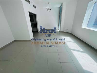 3 Bedroom Apartment for Rent in Al Nahda (Sharjah), Sharjah - IMG_5678. jpg