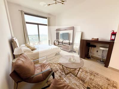Studio for Rent in Dubai Studio City, Dubai - WhatsApp Image 2025-06-11 at 22.37. 32. jpeg