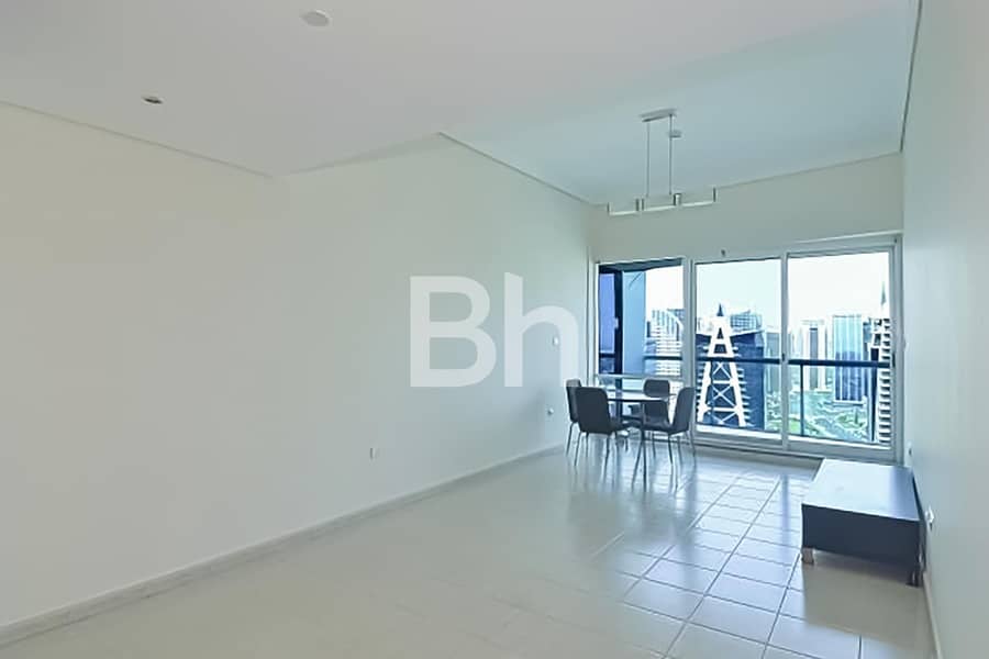 Vacant Soon | Best Layout | Higher Flr| Lake view Vacant Soon | Best Layout | Higher Flr| Lake view