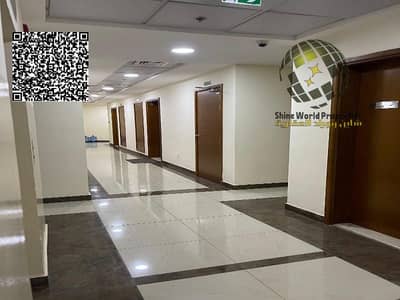 1 Bedroom Flat for Sale in Al Rashidiya, Ajman - IMG-20250304-WA0068. jpg
