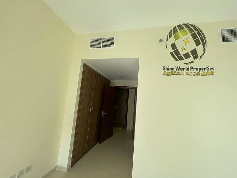 8 IMG-20250218-WA0202. jpg