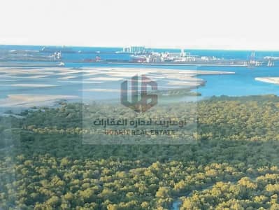 فلیٹ 2 غرفة نوم للبيع في جزيرة الريم، أبوظبي - aiease_1751873251271. jpg