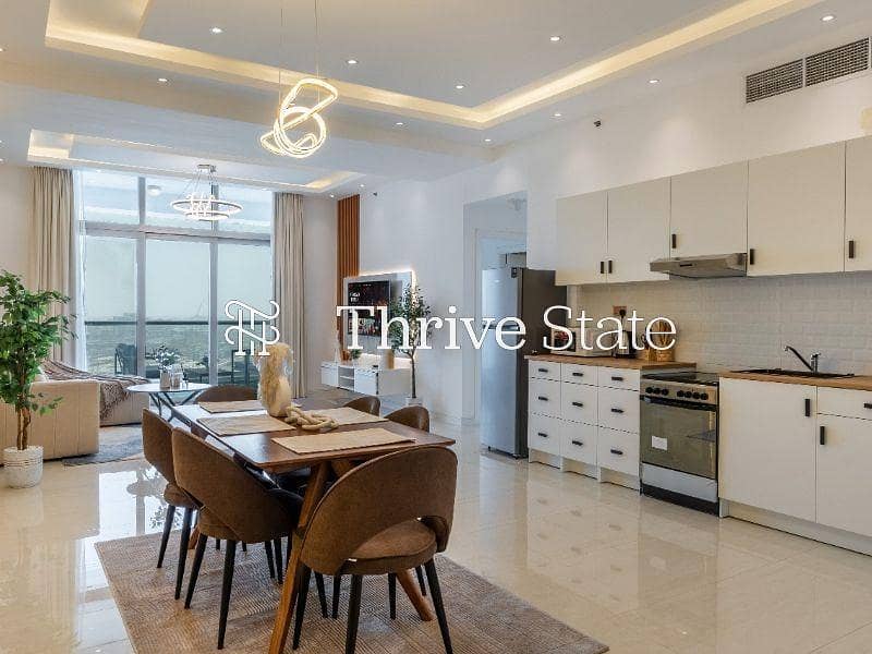 Converted 3BR | Fully Upgraded | Vastu