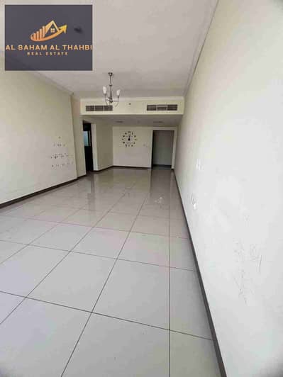 3 Bedroom Apartment for Rent in Al Majaz, Sharjah - 1000435415. jpg