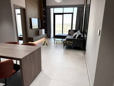 1 Bedroom Flat for Rent in Jumeirah Village Circle (JVC), Dubai - WhatsApp Image 2025-05-21 at 01.29. 20. jpeg. jpg