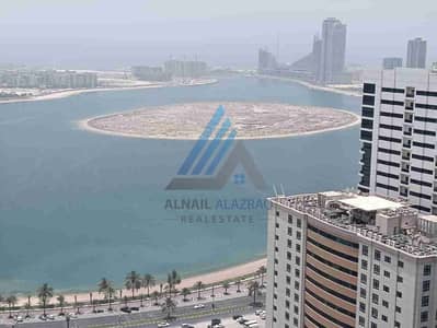 شقة 3 غرف نوم للايجار في التعاون، الشارقة - 1000787464. jpg