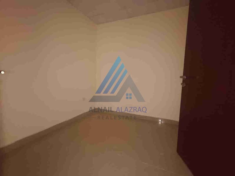 2 1000770129. jpg