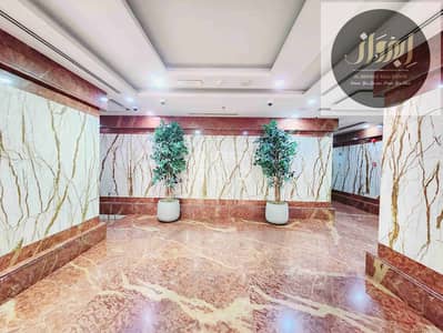 1 Bedroom Flat for Rent in Muwaileh, Sharjah - 1000124375. jpg