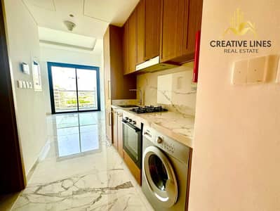 استوديو  للايجار في مدينة ميدان، دبي - IMG-20250707-WA0012. jpg