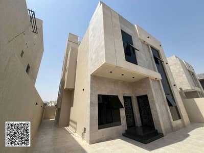 6 Cпальни Вилла Продажа в Аль Амера, Аджман - صورة واتساب بتاريخ 2025-07-07 في 11.00. 45_fb928f32. jpg