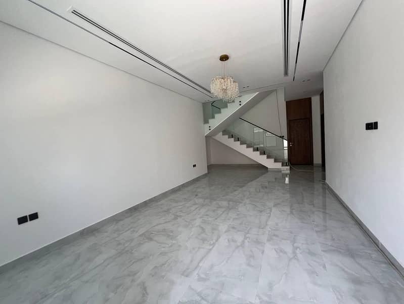 2 صورة واتساب بتاريخ 2025-07-07 في 11.00. 47_dd1f3a91. jpg