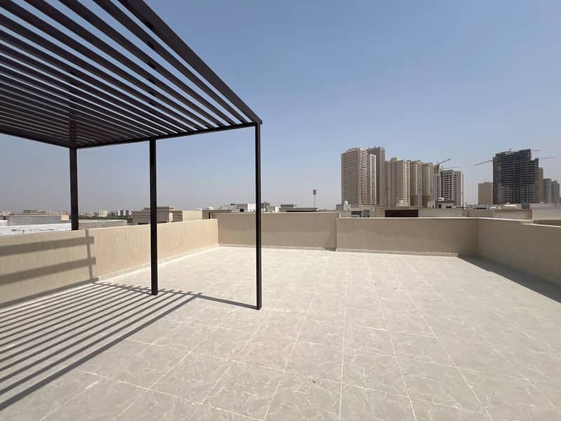 13 صورة واتساب بتاريخ 2025-07-07 في 11.00. 47_917ab9dc. jpg