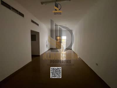 1 Bedroom Apartment for Rent in Al Nuaimiya, Ajman - IMG-20250702-WA0214. jpg