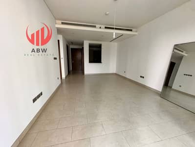 1 Спальня Апартамент в аренду в Собха Хартланд, Дубай - IMG-20250706-WA0029. jpg