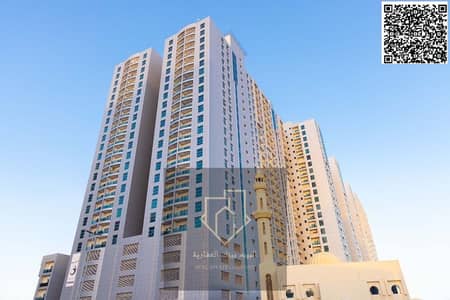 1 Bedroom Flat for Sale in Al Nuaimiya, Ajman - 190622111156_171023_. jpg