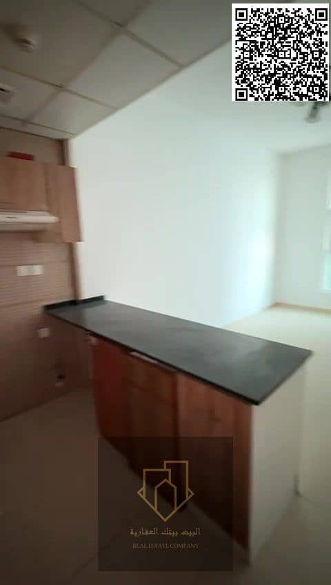 5 IMG-20250621-WA0191. jpg