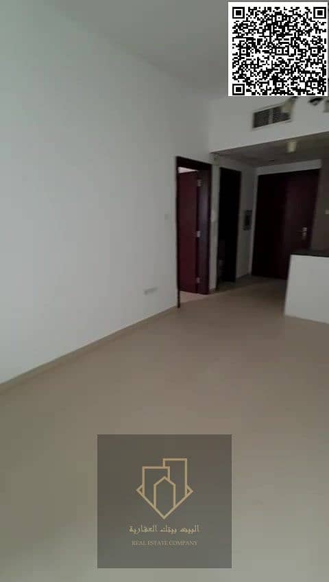 6 IMG-20250621-WA0192. jpg