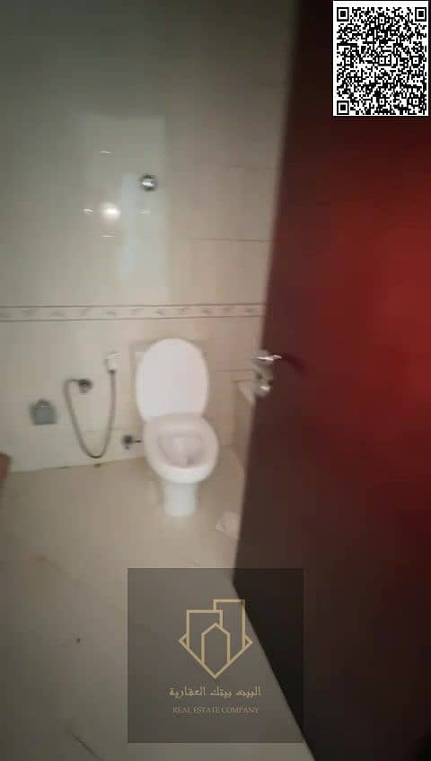 9 IMG-20250621-WA0197. jpg