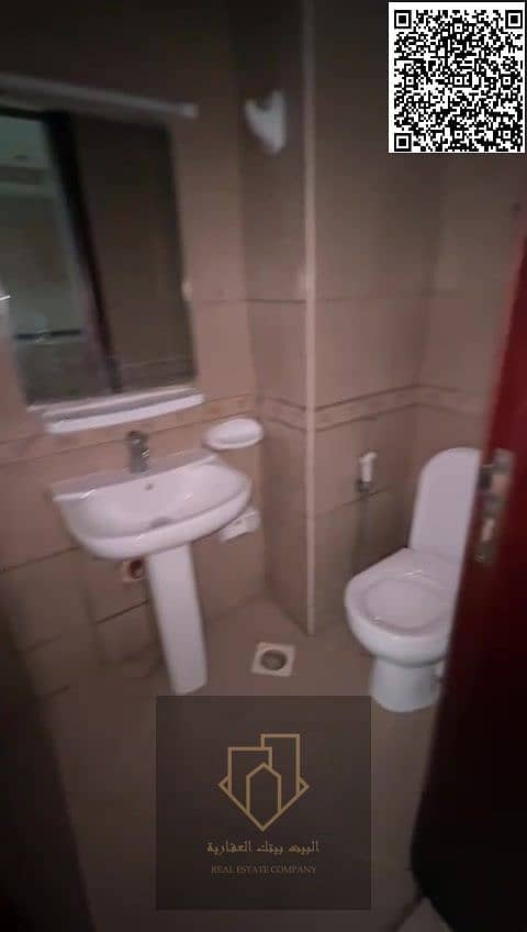 12 IMG-20250621-WA0189. jpg