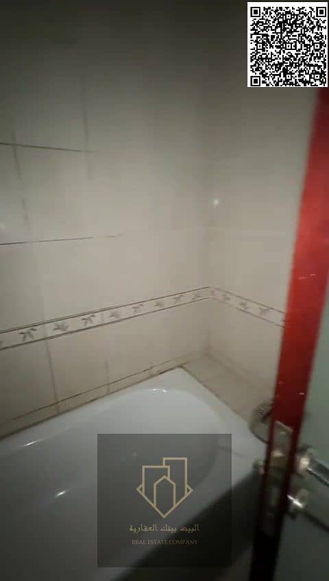 16 IMG-20250621-WA0201. jpg
