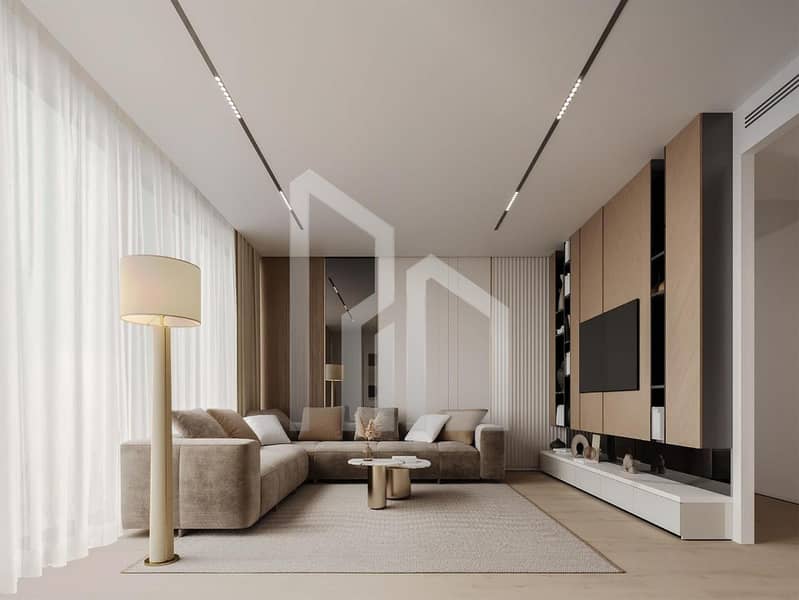 Genuine Resale | Handover Soon | Prime Location Genuine Resale | Handover Soon | Prime Location