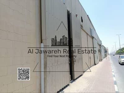 Warehouse for Rent in Al Sajaa, Sharjah - Untitled Project (46). jpg
