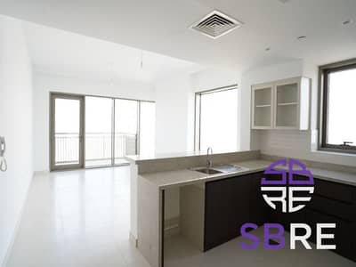 2 Bedroom Flat for Rent in Dubai Creek Harbour, Dubai - WhatsApp Image 2025-07-07 at 10.37. 33 AM. jpeg