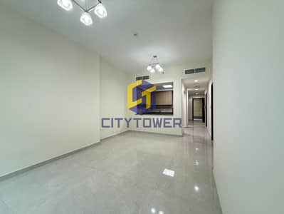 2 Bedroom Flat for Rent in Al Nahda (Dubai), Dubai - WhatsApp Image 2025-07-04 at 5.24. 23 PM. jpeg