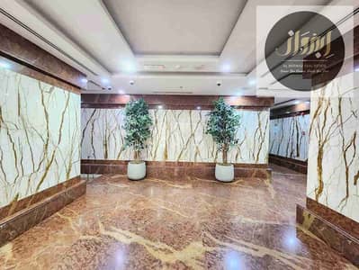 1 Bedroom Flat for Rent in Muwaileh Commercial, Sharjah - 1000144468. jpg