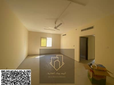 شقة 2 غرفة نوم للايجار في الراشدية، عجمان - 5664a237-a8e1-4bf1-a912-46a590f76c4e. jpg