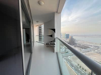 3 Bedroom Flat for Sale in Al Reem Island, Abu Dhabi - IMG_7922. jpg