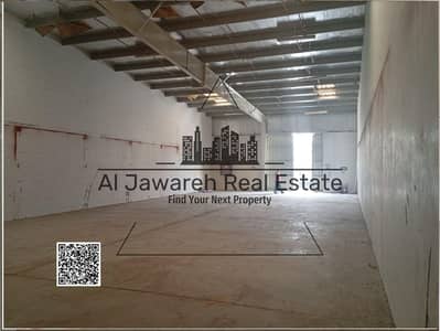 Warehouse for Rent in Al Sajaa, Sharjah - Untitled Project (38). jpg