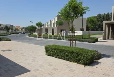3 Bedroom Townhouse for Rent in Dubailand, Dubai - 1. jpg