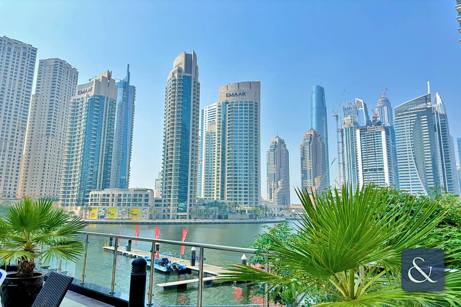 Vacant | Furnished Apt | Close to Metro Vacant | Furnished Apt | Close to Metro