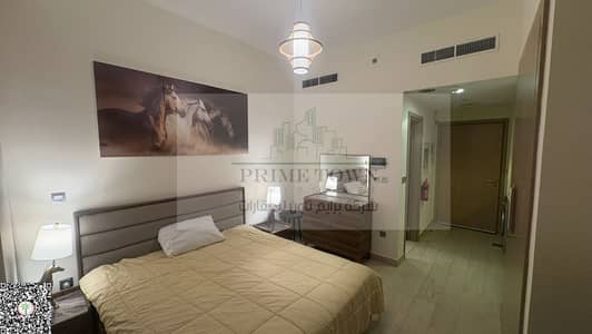 Studio for Rent in Meydan City, Dubai - 2. png