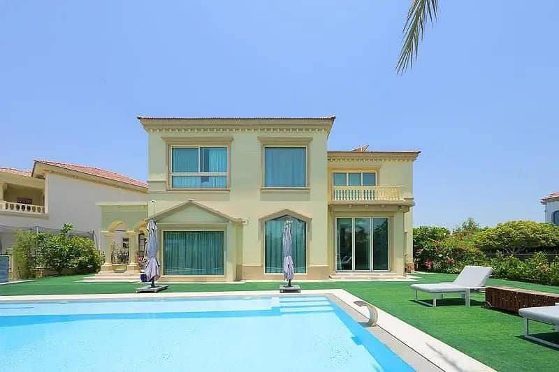 11,050 Sqft Plot | Near Clubhouse | Extended