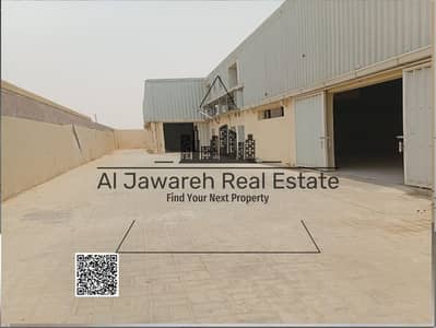 Warehouse for Rent in Industrial Area, Sharjah - Untitled Project (51) - Copy. jpg