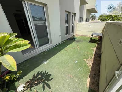 1 Bedroom Apartment for Rent in Muwaileh, Sharjah - IMG_3378. jpg