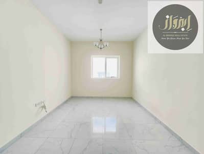 2 Bedroom Flat for Rent in Muwaileh, Sharjah - 1000124409. jpg