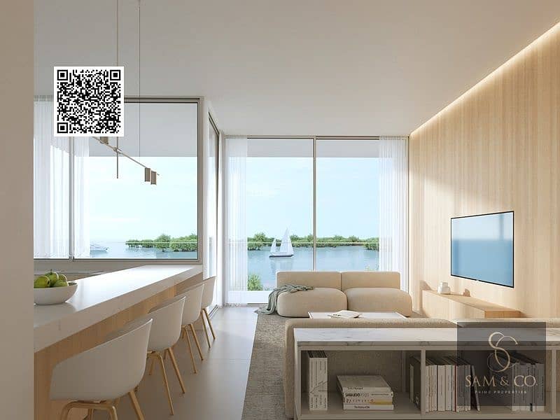 Gateway Interior Images 1111. jpg Gateway Interior Images 1111. jpg
