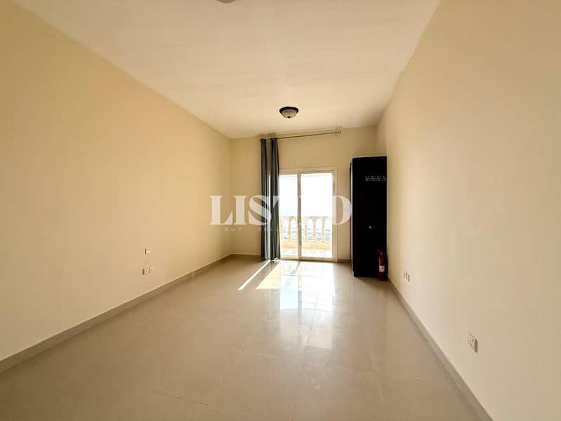 Full Sea View and Casino| Up to 6 Cheques | Unfurnished Full Sea View and Casino| Up to 6 Cheques | Unfurnished