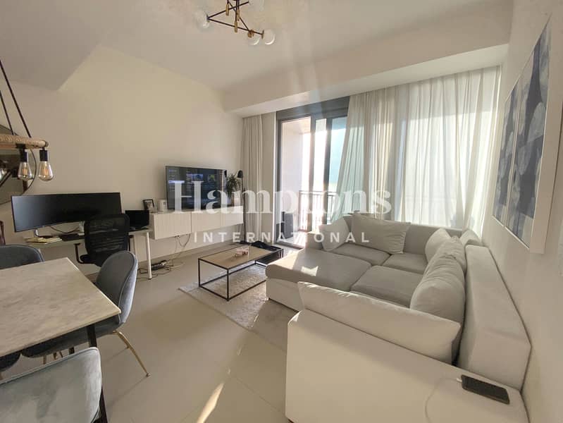 位于迪拜码头,5242大厦,5242大厦2号 1 卧室的公寓 150000 AED - 12149123 位于迪拜码头,5242大厦,5242大厦2号 1 卧室的公寓 150000 AED - 12149123