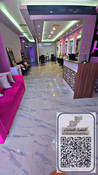 محل تجاري  للايجار في النعيمية، عجمان - IMG-20250706-WA0298. jpg